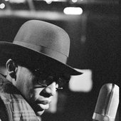 Raphael Saadiq 