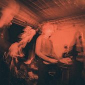 Palliate