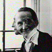 marcel