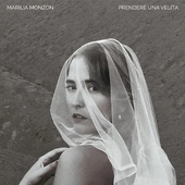 Marilia Monzón - 'Prenderé una velita' (2023)