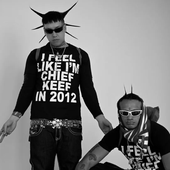 download.png