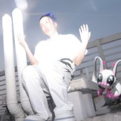 ab6761610000e5eb932453dce86518ec18038f1e.jpeg