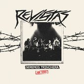 Seremos Trinchera