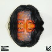 The Idle Mind
