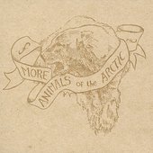 None