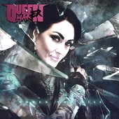 Under the Kiss - Single
