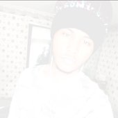‎