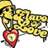 Flavor of Love