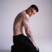 boy blu.jpg