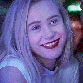 Josefine Frida Pettersen