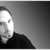 S7G ( Paulo Agostinelli)