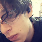 JuanSe73 的头像