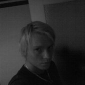private pic2
