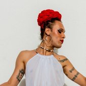 Natania Borges