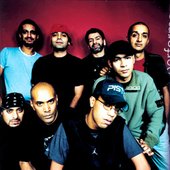 Asian Dub Foundation music, videos, stats, and photos | Last.fm