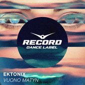 Vuono Matyn - Single