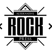 AltRockPress 的头像