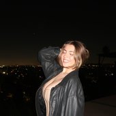 Jessy Lipton.jpg