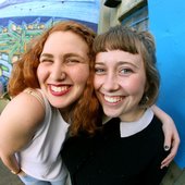 la-et-ms-girlpool-20150601