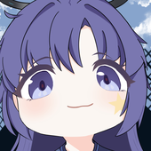 Avatar for UnparalleledGlo