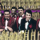 Herb Alpert and the Tijuana Brass_18.jpeg