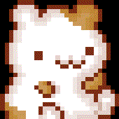 Avatar for TEEKAYN