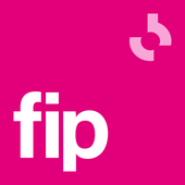 fipfr 的头像