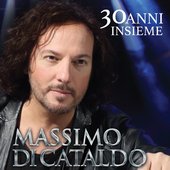 30 anni insieme