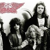 lp1325-aerosmith-poster.jpg