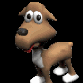 Avatar di Dyllieaug