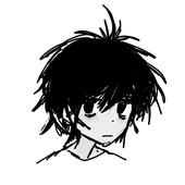 Avatar for ripkioshi