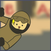 Avatar di Descompactado