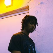 nate-3-620x776.jpg