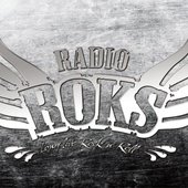 Radio-ROKS (1).jpg
