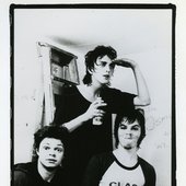 Supergrass