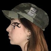 .jpg