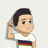 Avatar de sir_alexis