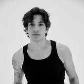 Noah-Levi_06.jpg