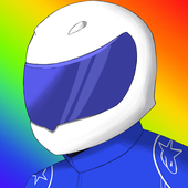 Avatar for Papachain