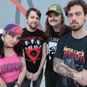 6447F960-AE60-4955-A8F3-7DF8B6EBA5DE.jpeg