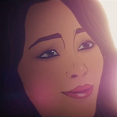 Avatar for kairi4evur