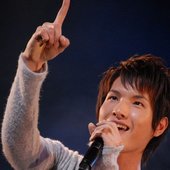 suzuki yuto