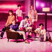 Sixtones