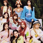 nylon jan 2022
