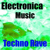 Electronica Music