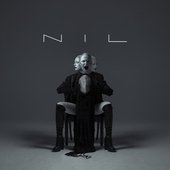 NIL