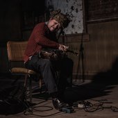 Dean Cercone 1.jpg