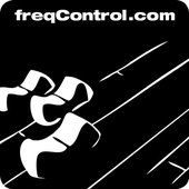 Avatar für freqControl