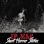 Short Horror Stories