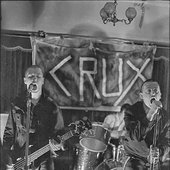 cruxphotoband